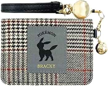 61mvUIlY+BL._AC_UF350,